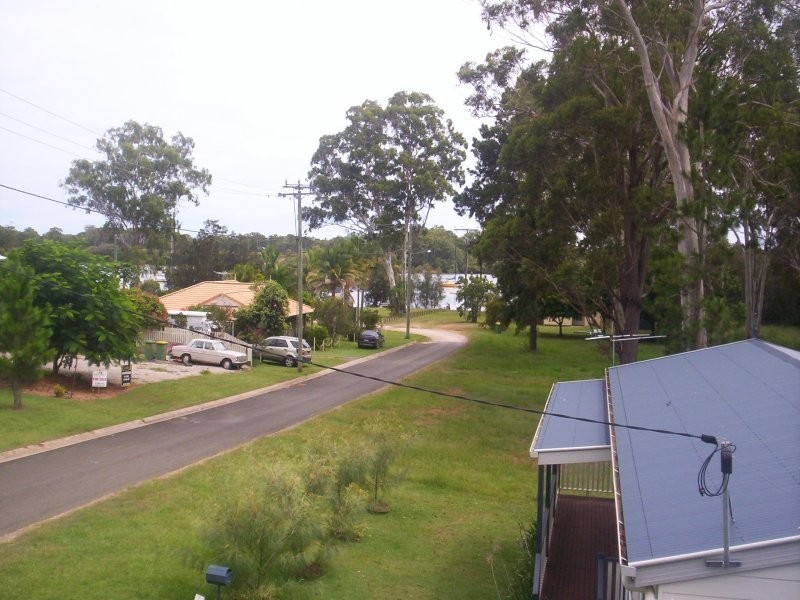 12 Douglas Street, Russell Island QLD 4184