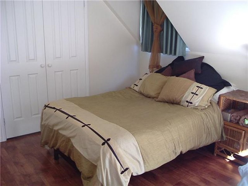 12 Douglas Street, Russell Island QLD 4184