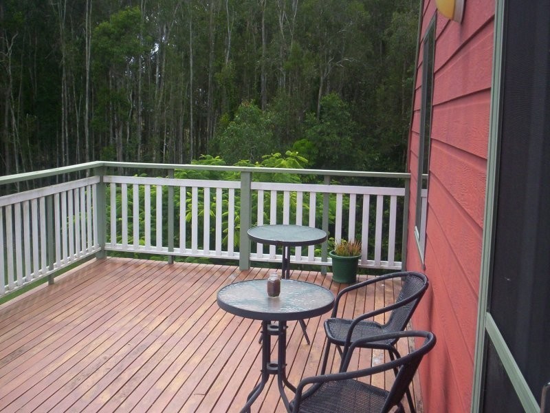 12 Douglas Street, Russell Island QLD 4184