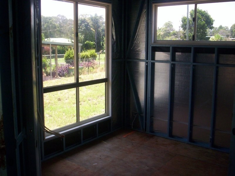 35 Lonicera Street, Macleay Island QLD 4184