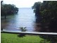 35-37 Calm Waters Cres, Macleay Island QLD 4184