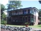 35-37 Calm Waters Cres, Macleay Island QLD 4184