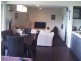 35-37 Calm Waters Cres, Macleay Island QLD 4184