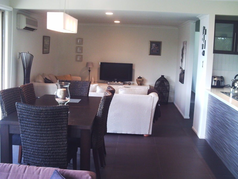 35-37 Calm Waters Cres, Macleay Island QLD 4184