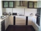 35-37 Calm Waters Cres, Macleay Island QLD 4184