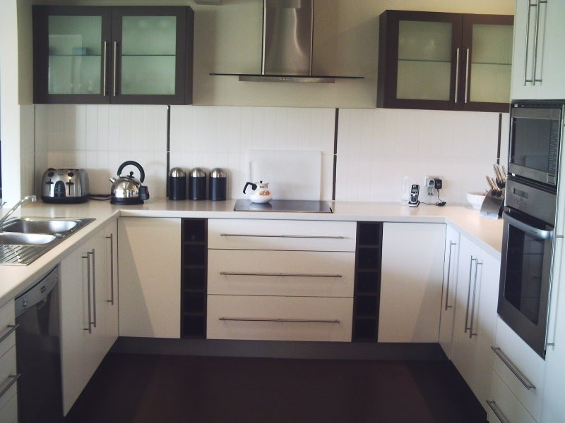 35-37 Calm Waters Cres, Macleay Island QLD 4184