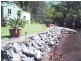35-37 Calm Waters Cres, Macleay Island QLD 4184