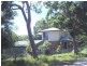 35-37 Calm Waters Cres, Macleay Island QLD 4184