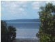 35-37 Calm Waters Cres, Macleay Island QLD 4184