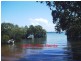 35-37 Calm Waters Cres, Macleay Island QLD 4184