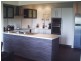 35-37 Calm Waters Cres, Macleay Island QLD 4184