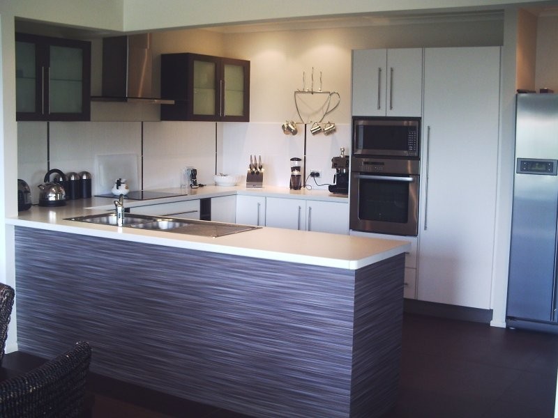 35-37 Calm Waters Cres, Macleay Island QLD 4184