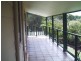 35-37 Calm Waters Cres, Macleay Island QLD 4184
