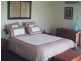 35-37 Calm Waters Cres, Macleay Island QLD 4184