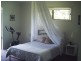 35-37 Calm Waters Cres, Macleay Island QLD 4184