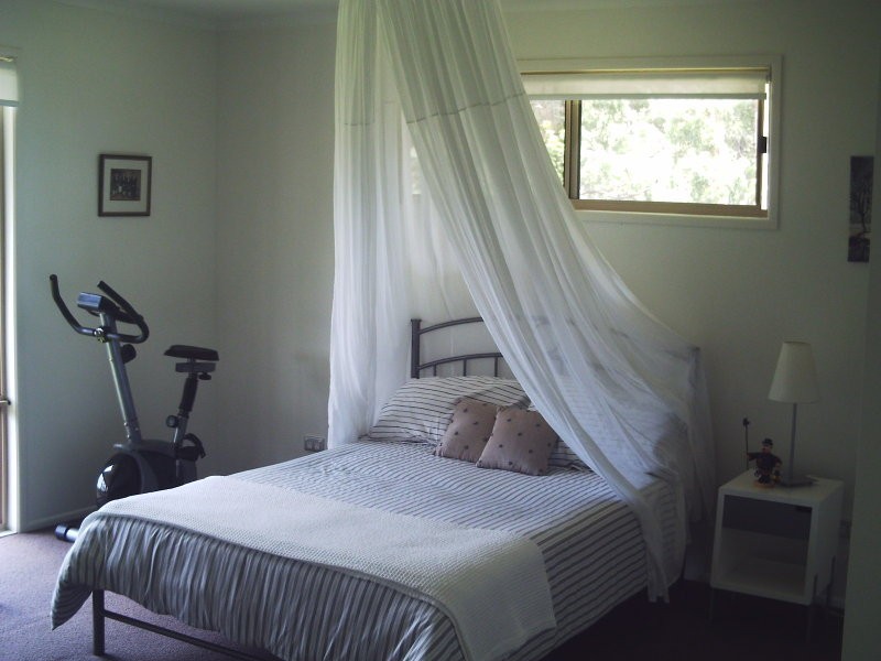 35-37 Calm Waters Cres, Macleay Island QLD 4184