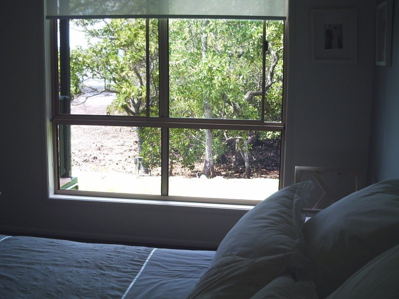 35-37 Calm Waters Cres, Macleay Island QLD 4184