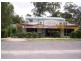 25 High Central Rd, Macleay Island QLD 4184