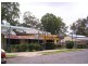 25 High Central Rd, Macleay Island QLD 4184