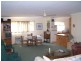 25 High Central Rd, Macleay Island QLD 4184