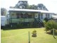 11 Lemontree Drive, Macleay Island QLD 4184