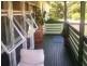 11 Lemontree Drive, Macleay Island QLD 4184