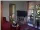 11 Lemontree Drive, Macleay Island QLD 4184