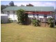 11 Lemontree Drive, Macleay Island QLD 4184