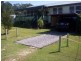 11 Lemontree Drive, Macleay Island QLD 4184