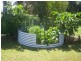 11 Lemontree Drive, Macleay Island QLD 4184