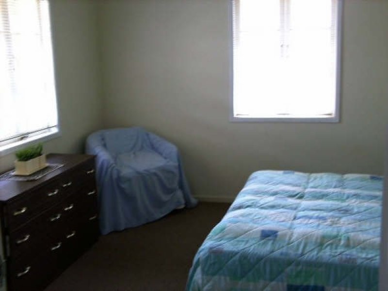 138-140 High Central Road, Macleay Island QLD 4184