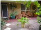 1 Devaney Street, Macleay Island QLD 4184