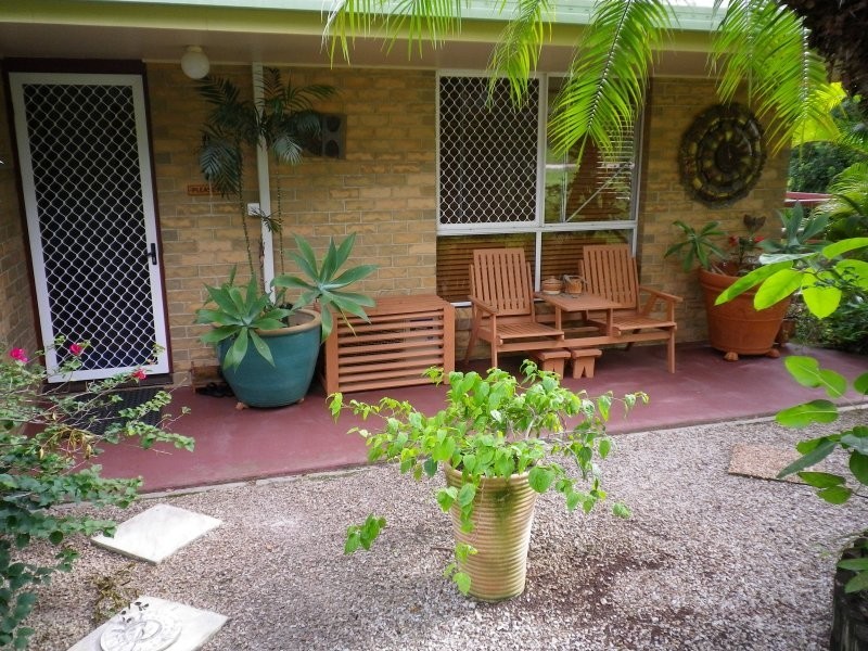 1 Devaney Street, Macleay Island QLD 4184
