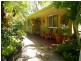 1 Devaney Street, Macleay Island QLD 4184