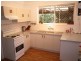 1 Devaney Street, Macleay Island QLD 4184