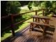 1 Devaney Street, Macleay Island QLD 4184