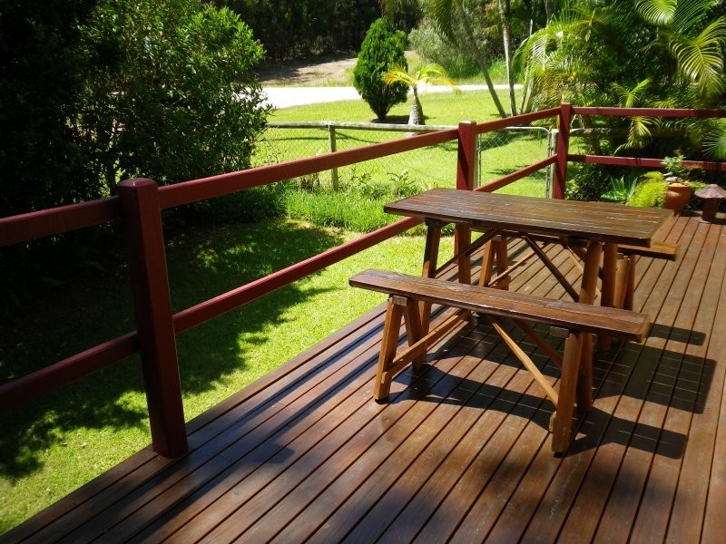 1 Devaney Street, Macleay Island QLD 4184