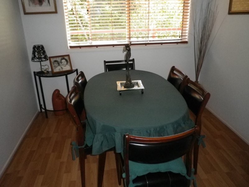 1 Devaney Street, Macleay Island QLD 4184