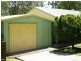 1 Devaney Street, Macleay Island QLD 4184