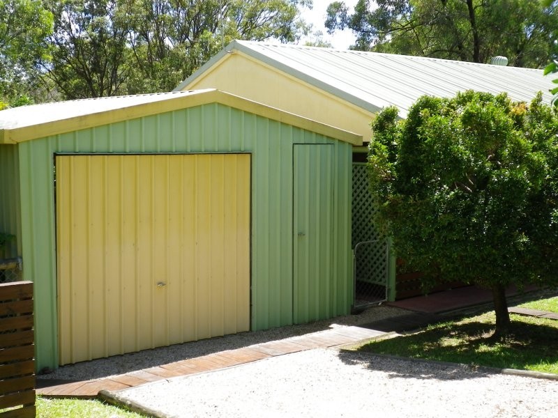1 Devaney Street, Macleay Island QLD 4184