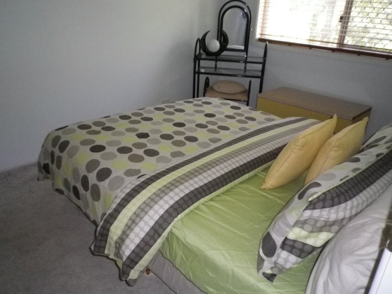 1 Devaney Street, Macleay Island QLD 4184