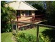 1 Devaney Street, Macleay Island QLD 4184