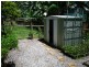 1 Devaney Street, Macleay Island QLD 4184