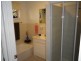1 Devaney Street, Macleay Island QLD 4184