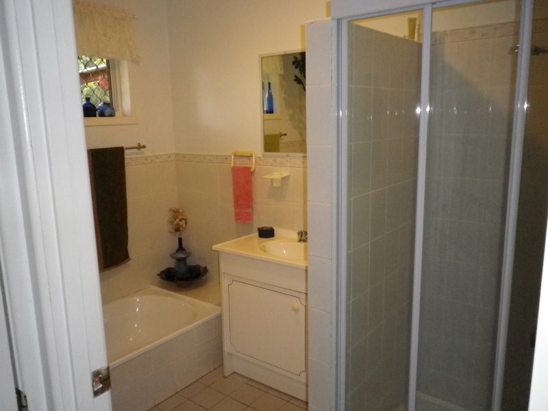 1 Devaney Street, Macleay Island QLD 4184