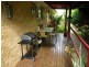 1 Devaney Street, Macleay Island QLD 4184