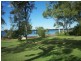 3 Coorong Street, Macleay Island QLD 4184