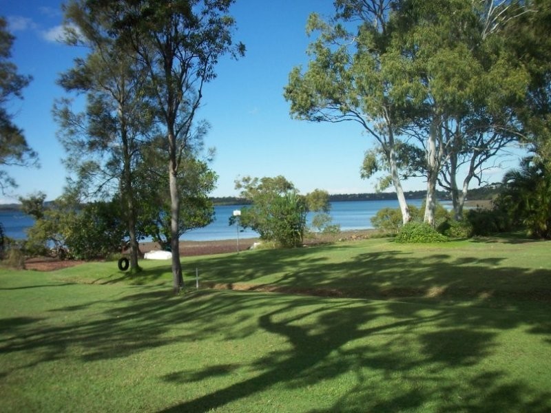 3 Coorong Street, Macleay Island QLD 4184
