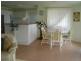 3 Coorong Street, Macleay Island QLD 4184