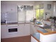 3 Coorong Street, Macleay Island QLD 4184